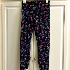 Brand New Lululemon leggings.